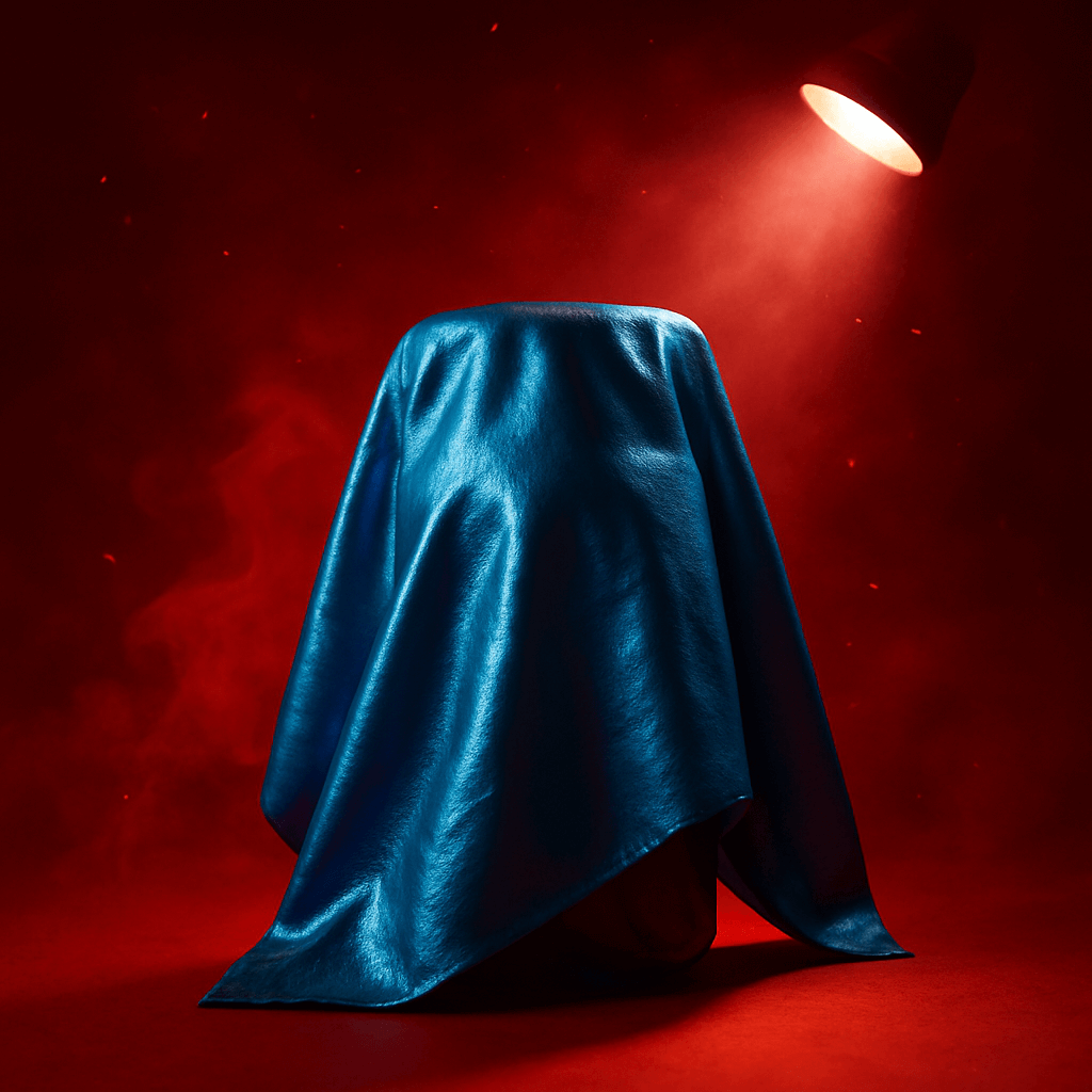 Producto de Pre lanzamiento | Oferta imperdible