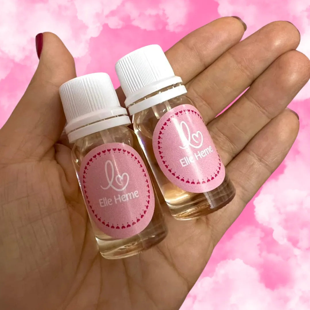 Esencia ambientador Sweet is Love