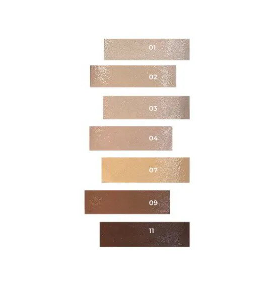 CORRECTOR MAXIMO CUBRIMIENTO OG