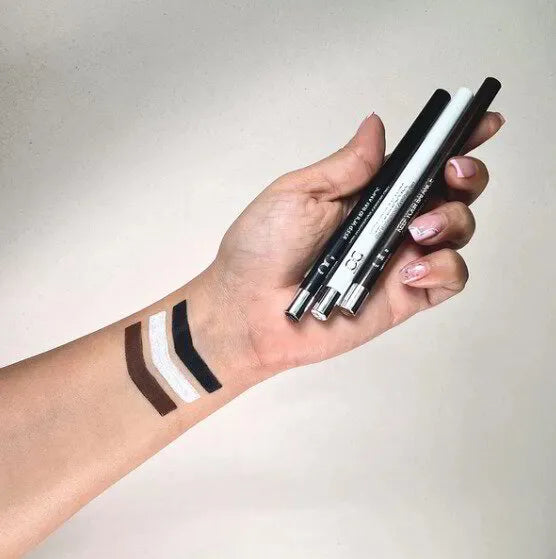 LAPIZ OJOS GEL KEEP YOUR BALANCE