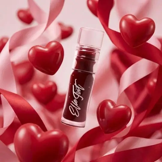 ElleTint | Tinta de labios hidratante y antioxidante