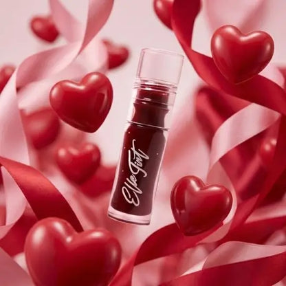 ElleTint | Tinta de labios hidratante y antioxidante