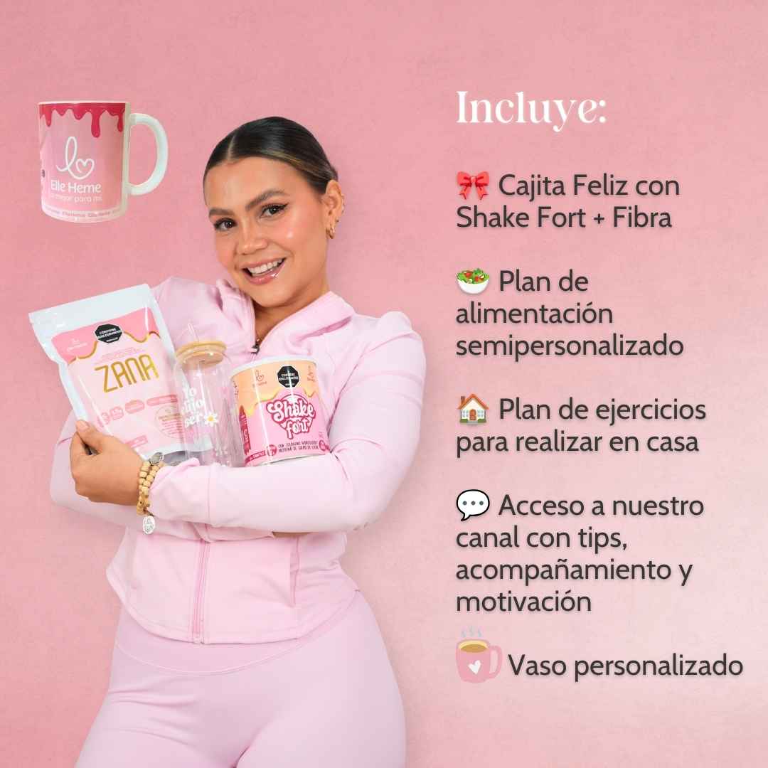 The Gut Skin: Ritual para volver a brillar