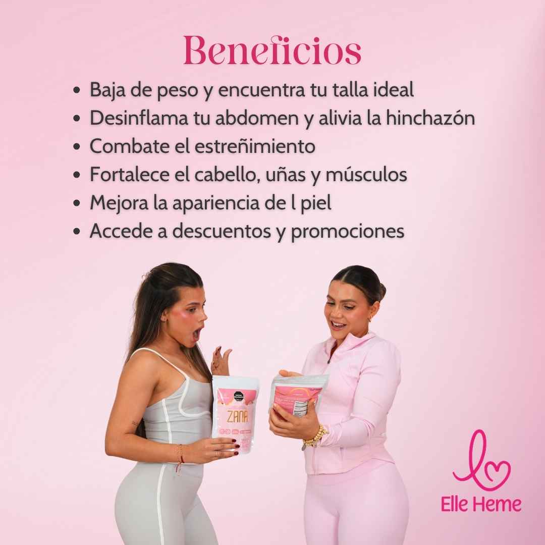 The Gut Skin: Ritual para volver a brillar