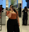Perfil Carmen
