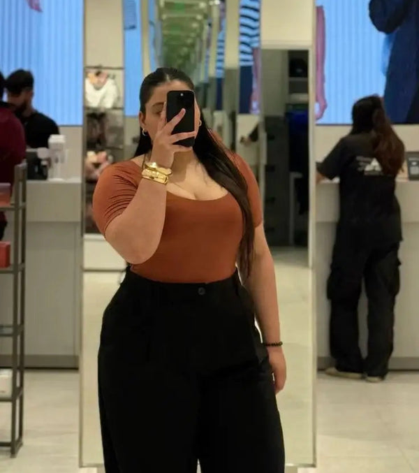 Miniatura del video