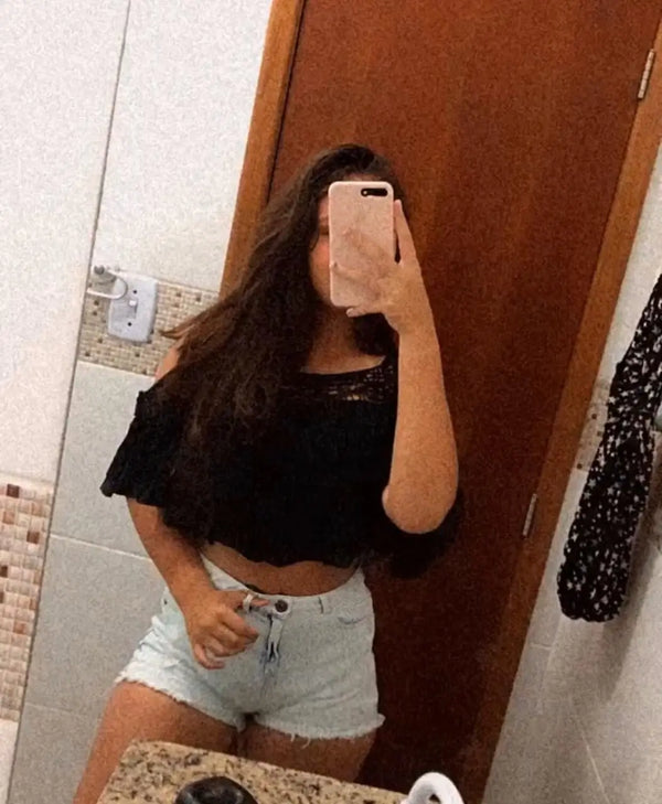 Miniatura del video