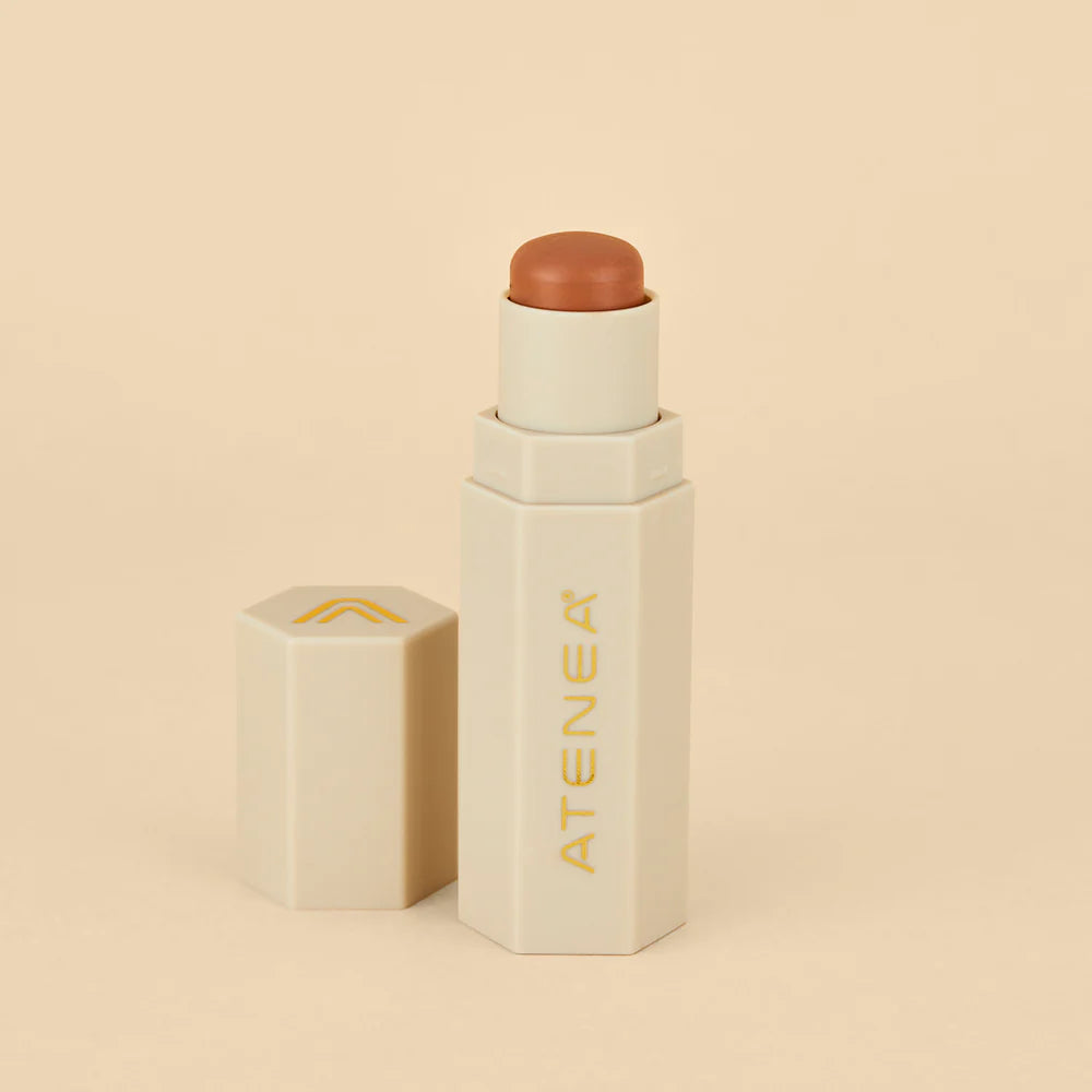 BRONZER STICK DE ATENEA