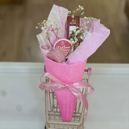 Mini Ramo Día de las Madres