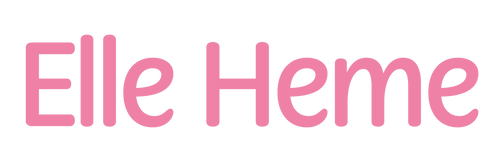 Elle Heme