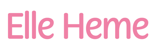 Elle Heme