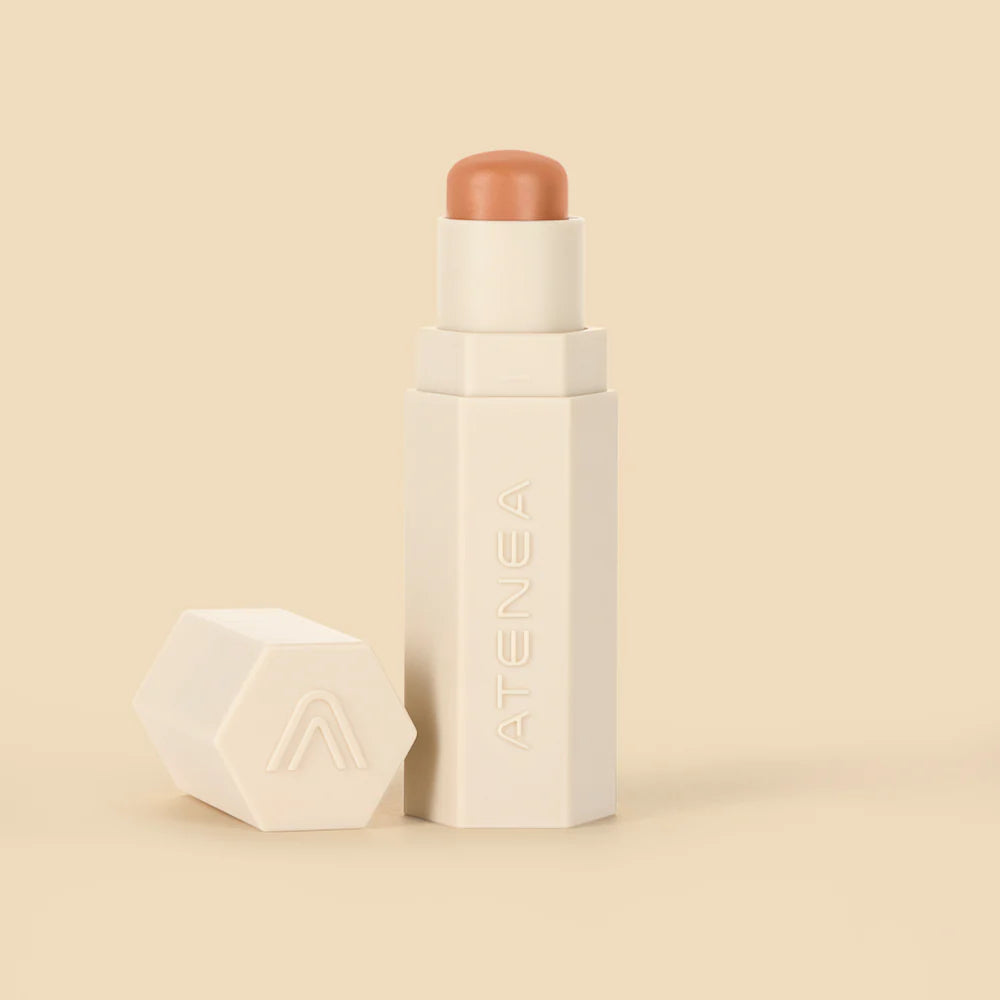 BRONZER STICK DE ATENEA