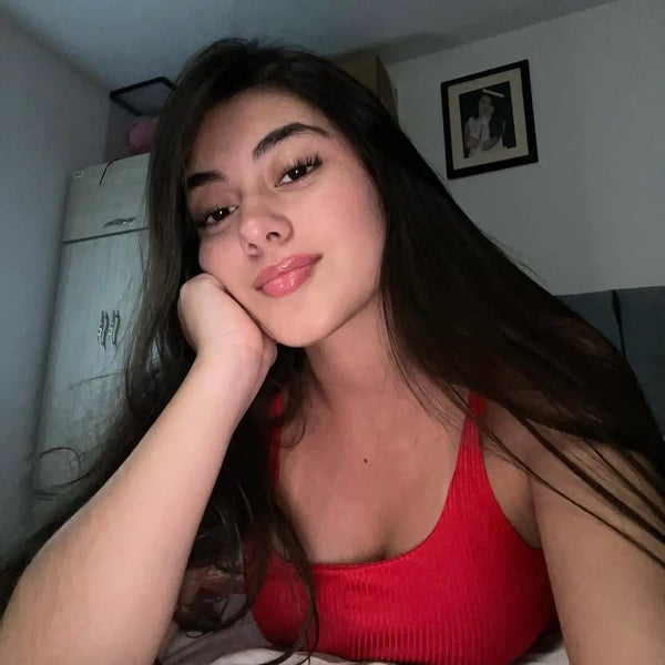 Miniatura del video