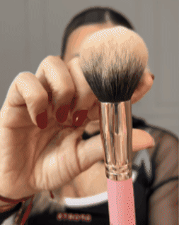 Kit de brochas ElleHeme – Elle Heme