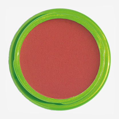 Rubor minerals con karité RAQUEL