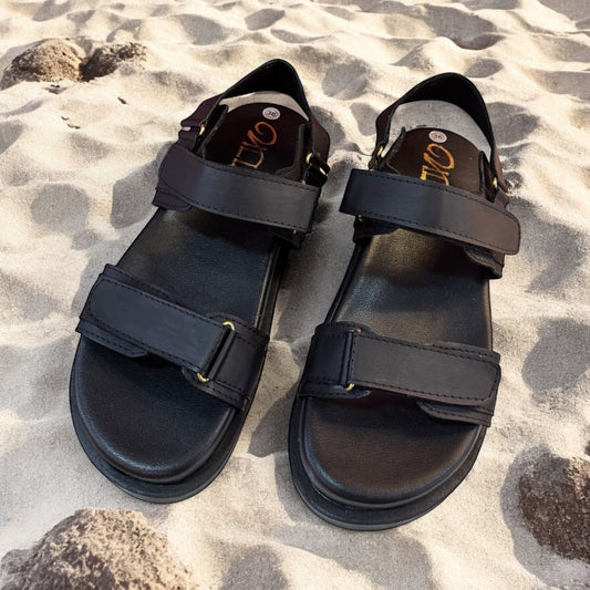 Sandalias Kira